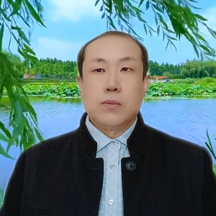 乐陵农村哥
