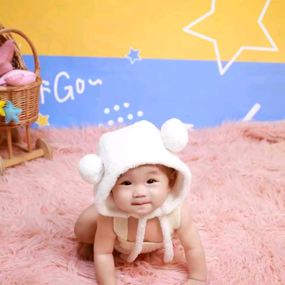 🐯～为你封心锁爱～🐯