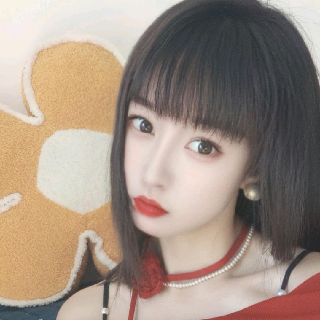 ✨招财“静”宝👑