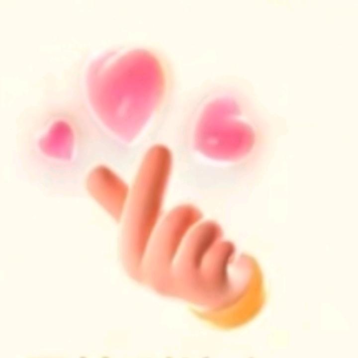 龙少✨