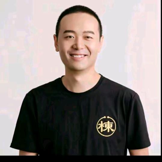 胡说老王·儒商