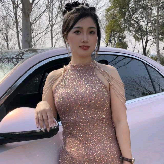 梓桐