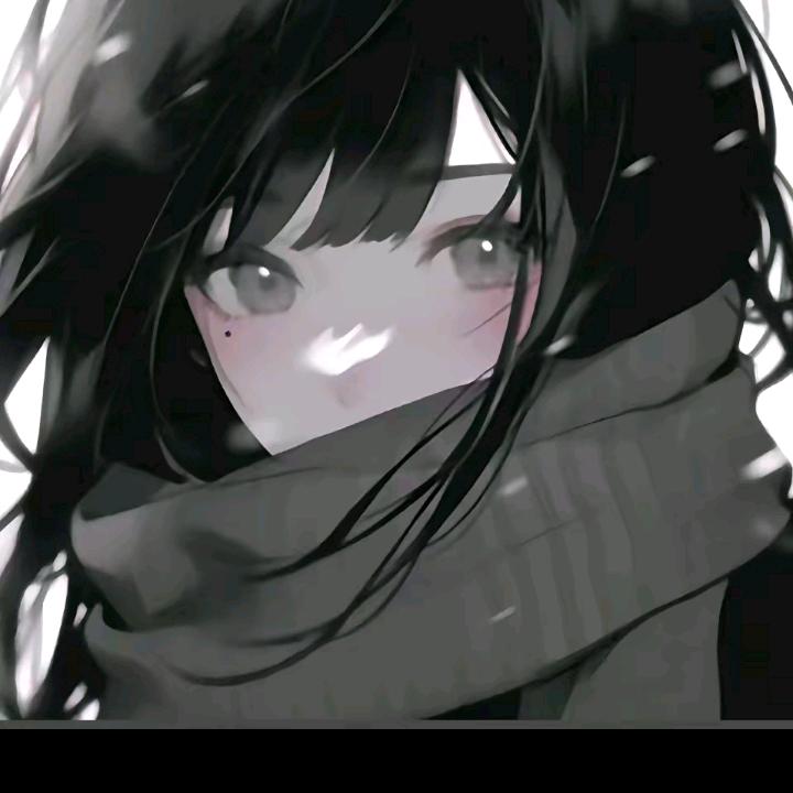 布布