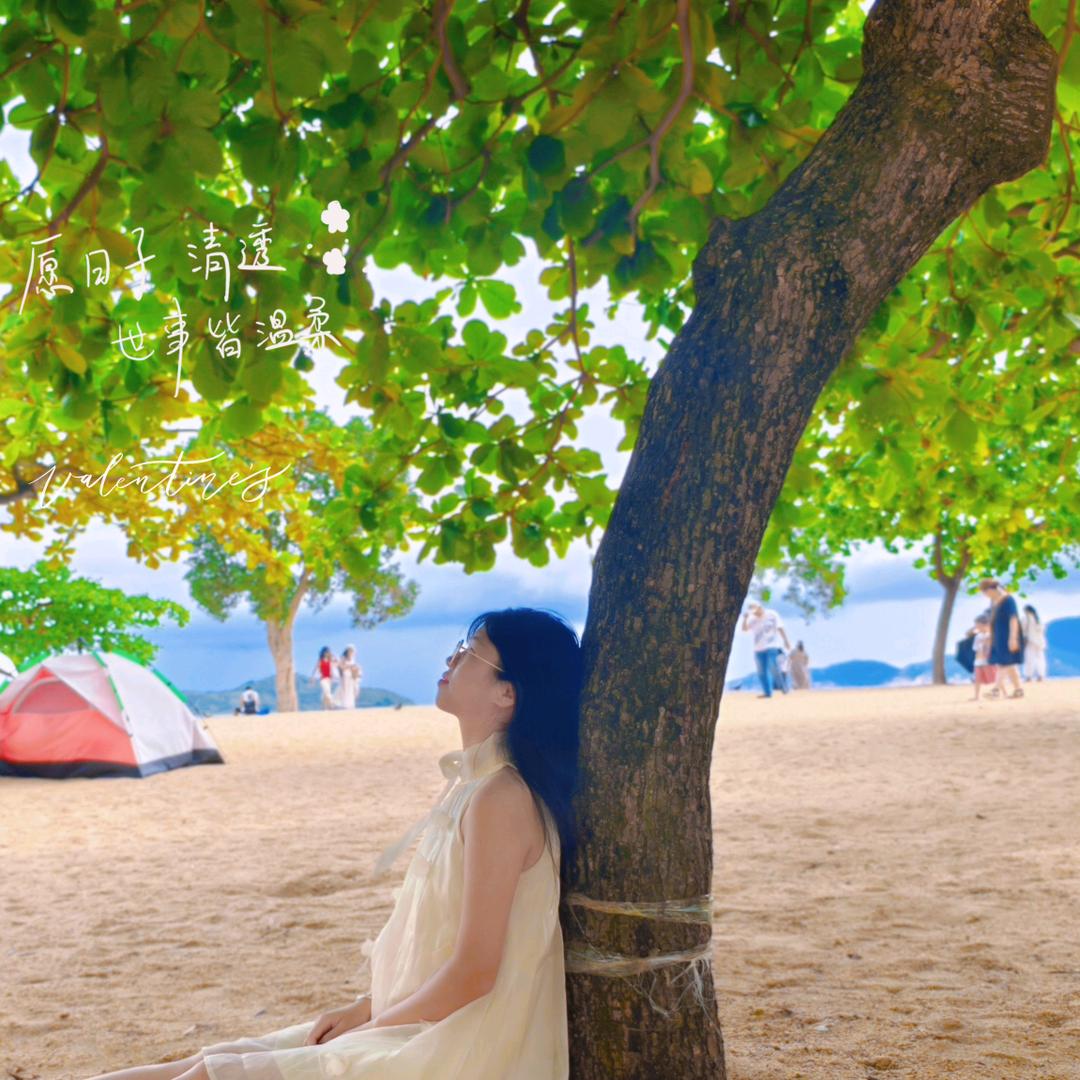 🍒长风深谷🍒