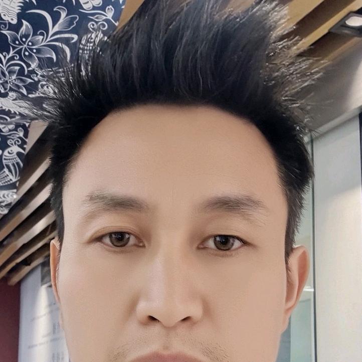 A清扬