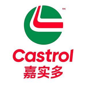 康众汽车配件阜新店