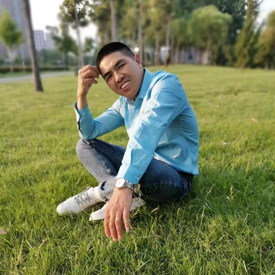 恩施指纹锁-百邦锁业