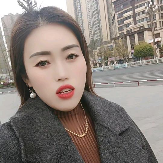蓉儿的人生