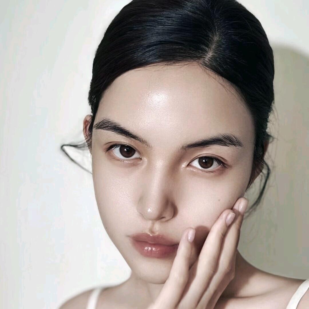 富贵花.