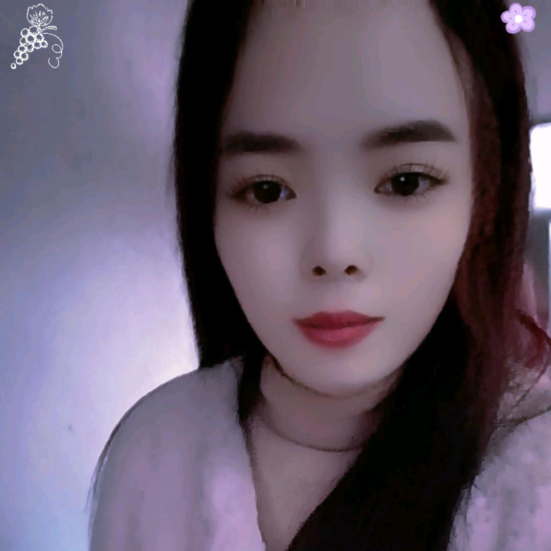 情儿（谢绝连赞）👈