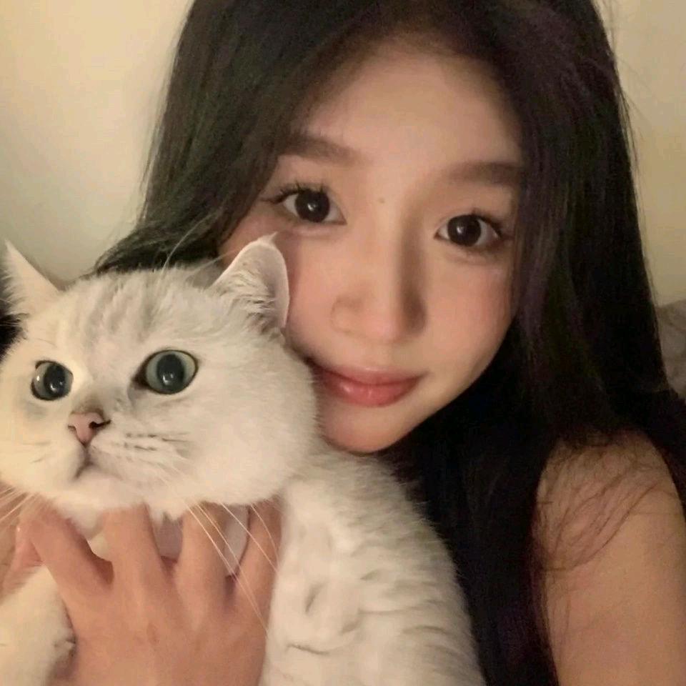 🎀悠宝 •͈ ₃ •͈ 好物分享💕