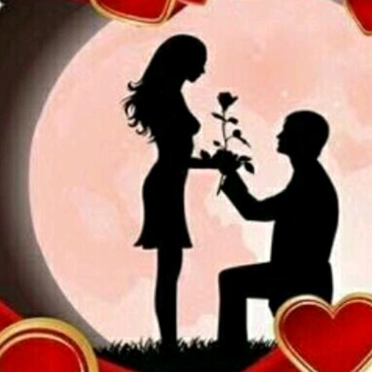 婚姻是坟墓，别无选