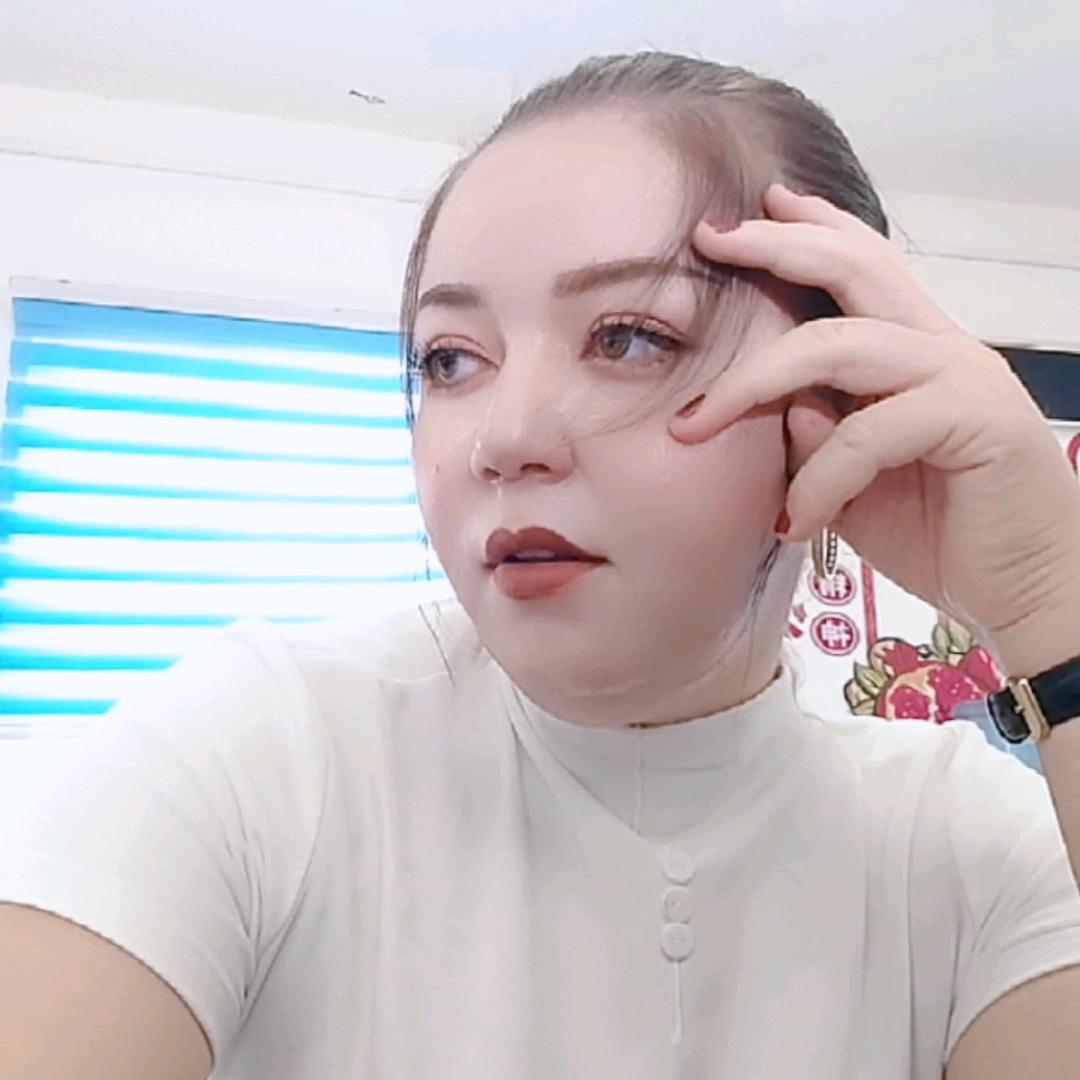阿尔祖💋