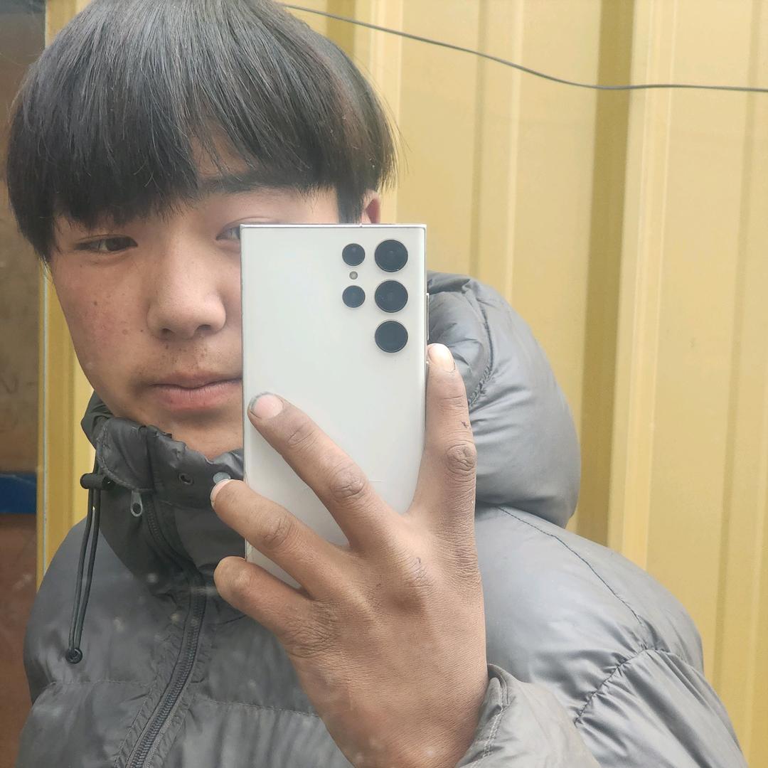 久巴98