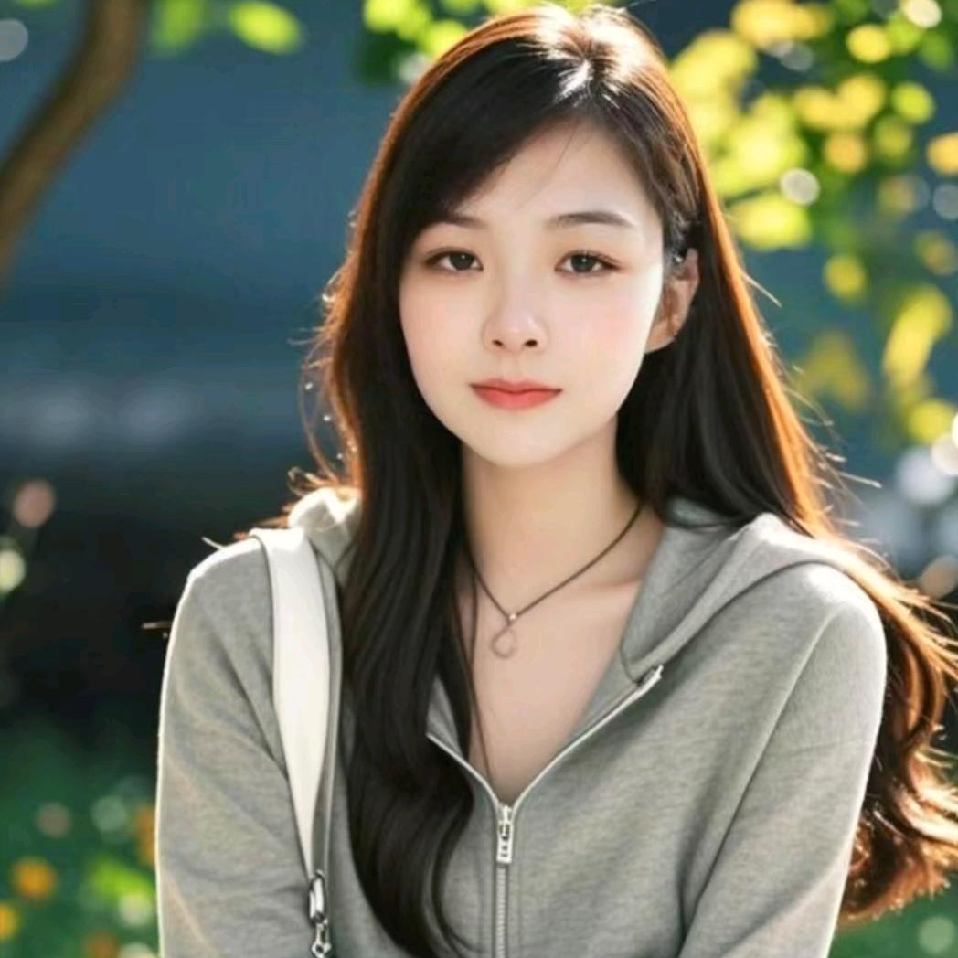 小敏