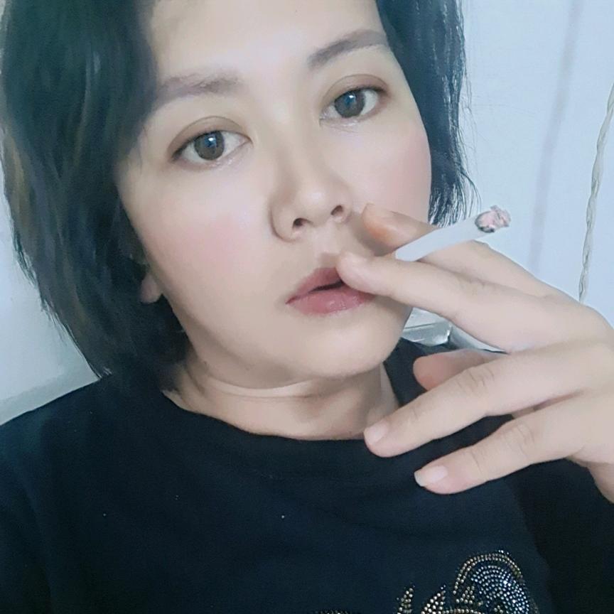 ♥(已｡￫v￩注｡消)♥