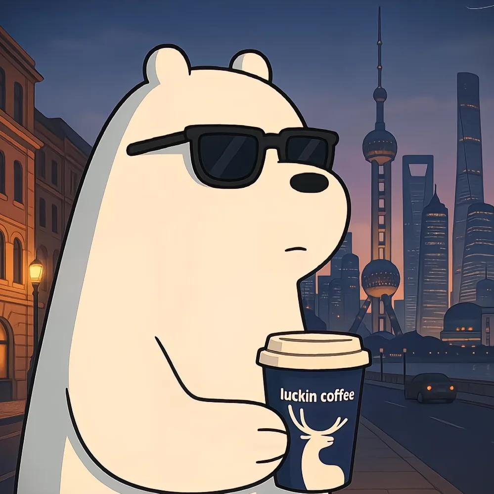 一顿两碗白米饭🍚