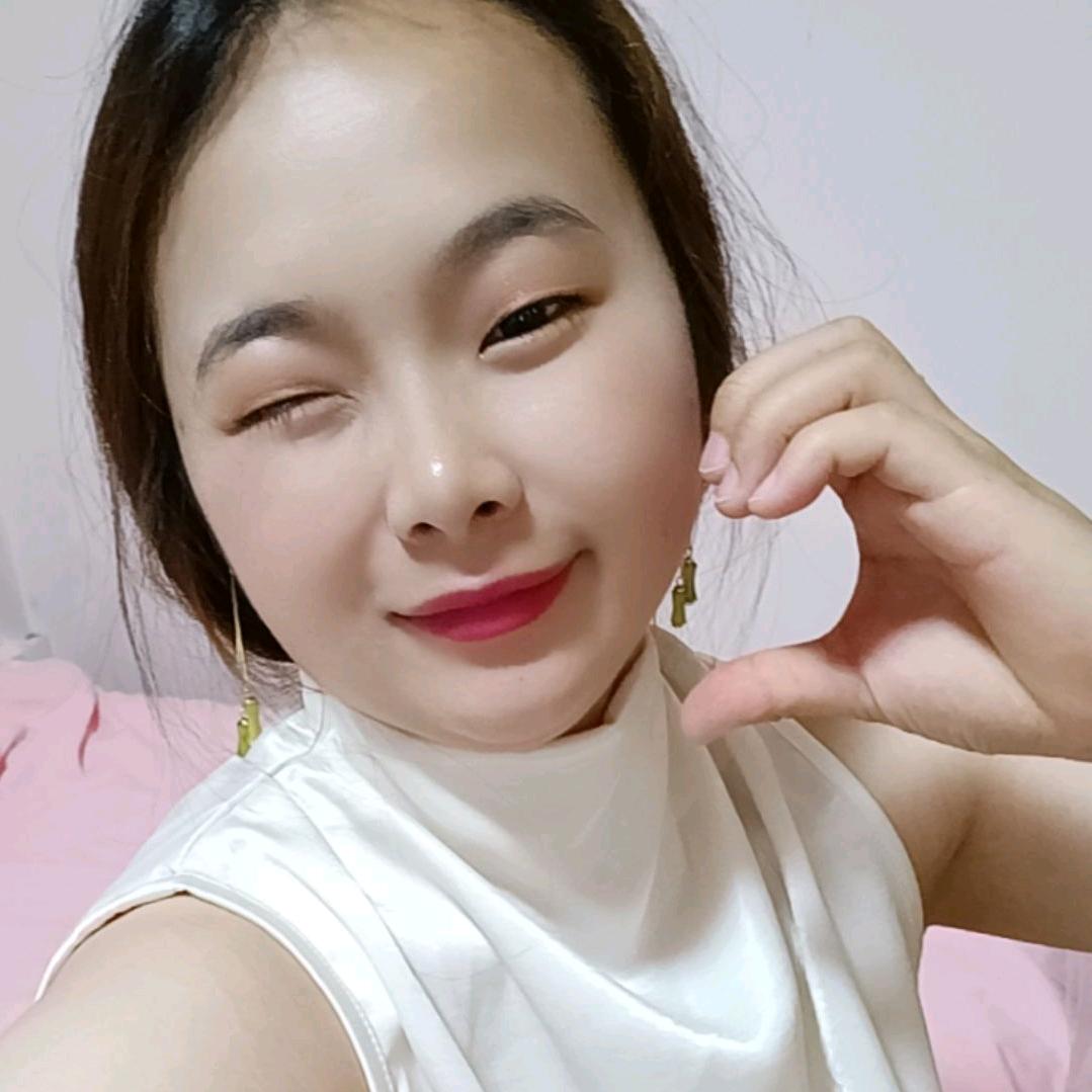 德望兼备财🙆