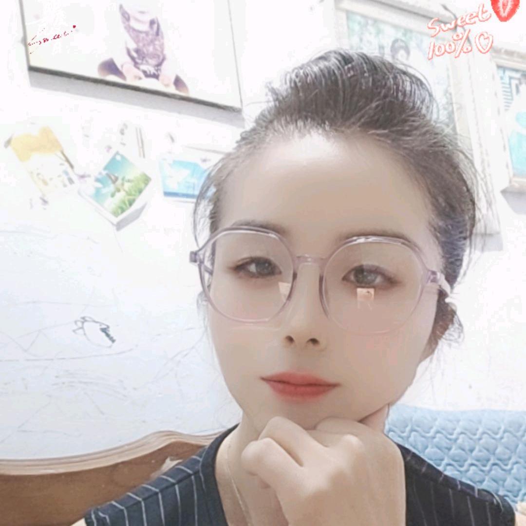 仓公古贴（招代理）