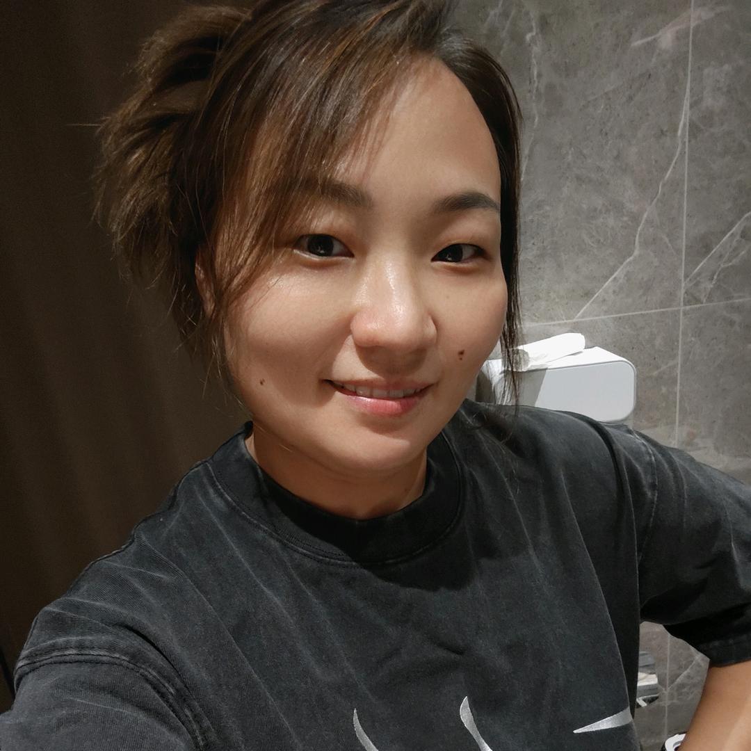 西安洋洋食品批发☞懒洋洋