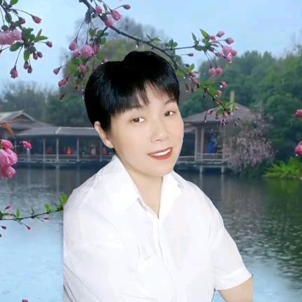 虹姐下午1点50首播