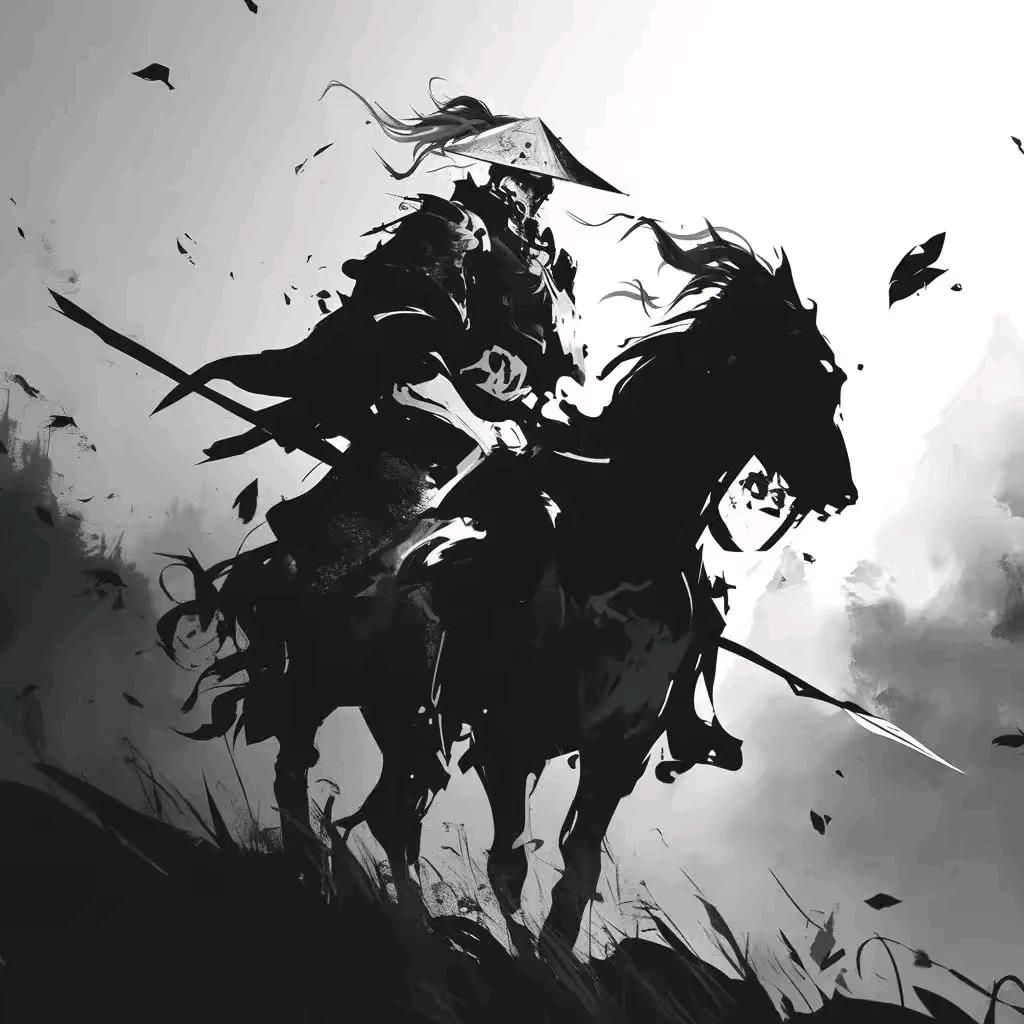 璟源竹艺批发零售