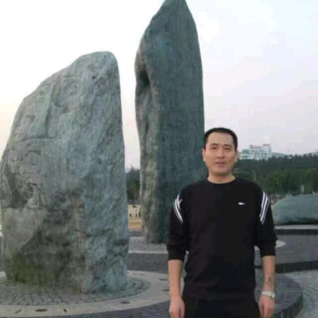 军魂