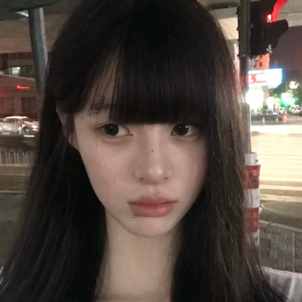 好运