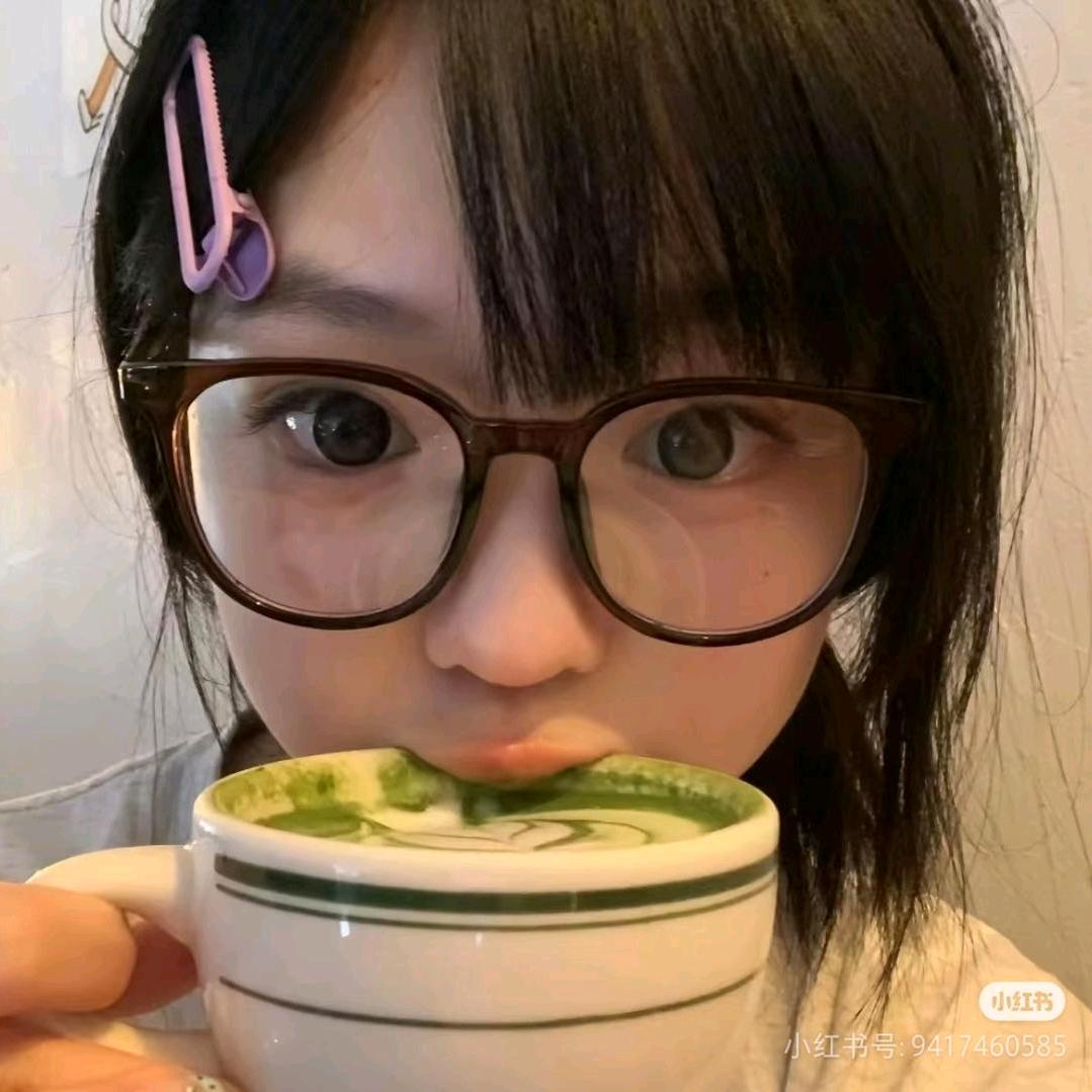 西红柿雨过天晴