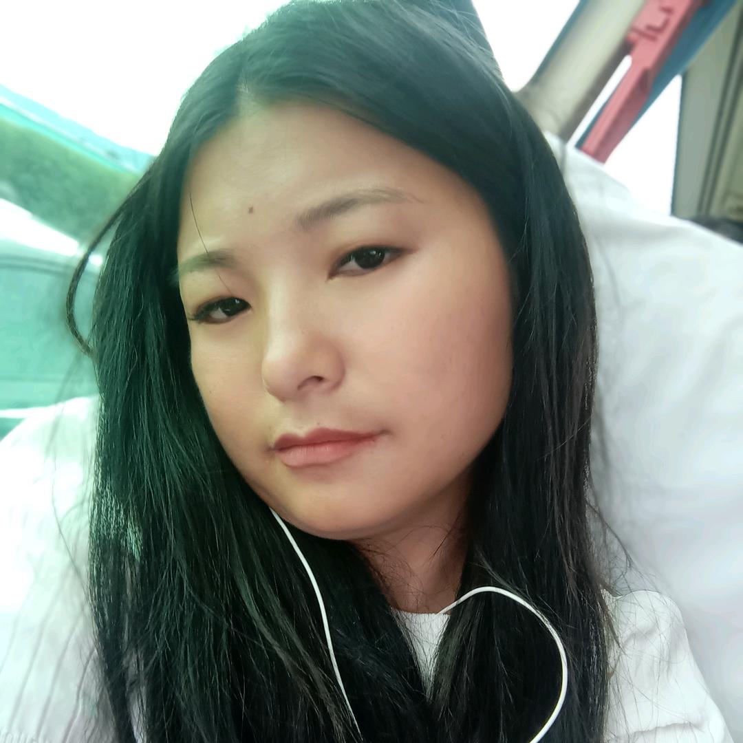 小翠翠