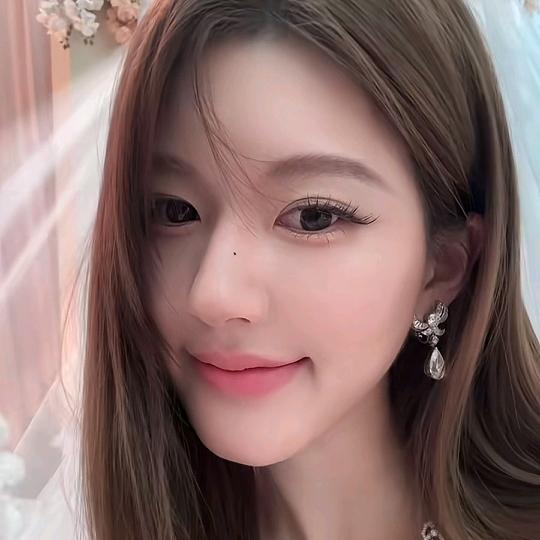 琦思怪想