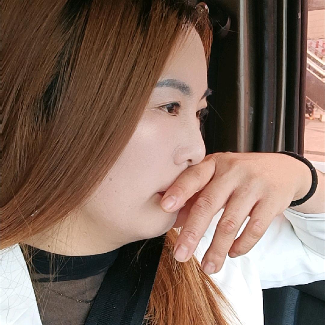 岁月如春