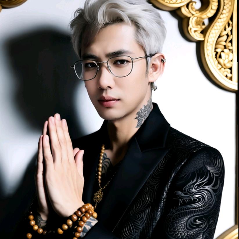 ༊ღ᭄残念ღ᭄ꦿ࿐