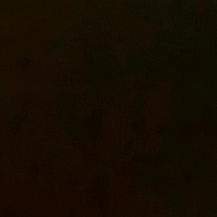 @啊邱哥