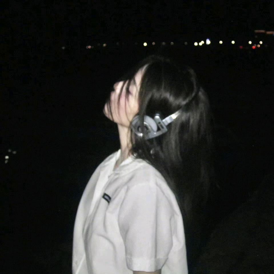 爱心