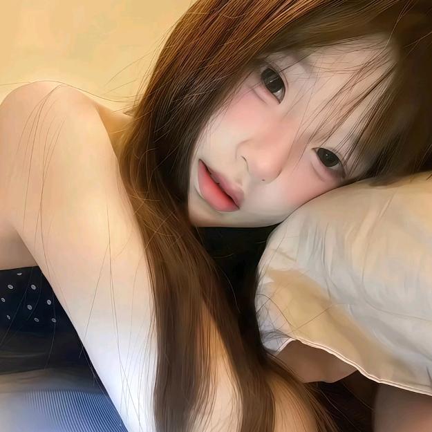 薛 之 谦  。