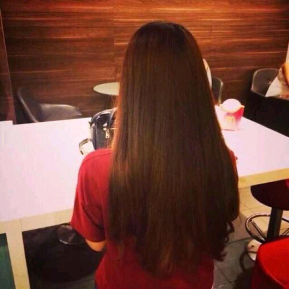 ᭄ꦿ꯭ꫛ花木兰ꫛ