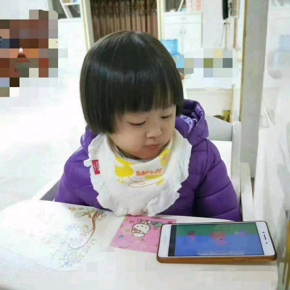 娴静