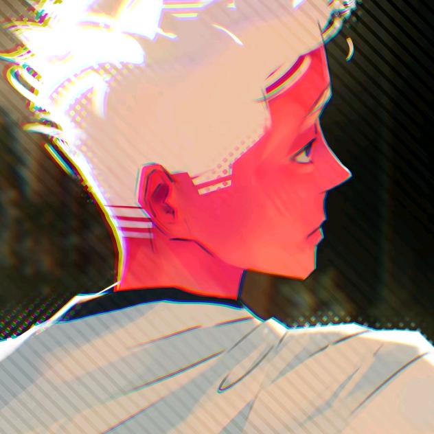 秃头手机三脚架