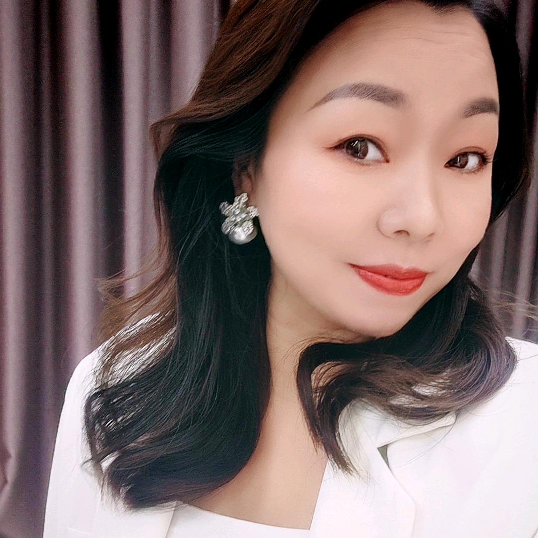 💄鲜宝儿💋