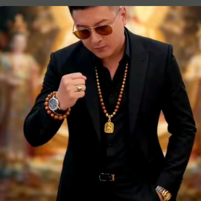 ⿻⃰酷炸⃨的仔❀ꦿꦿ໌້࿐