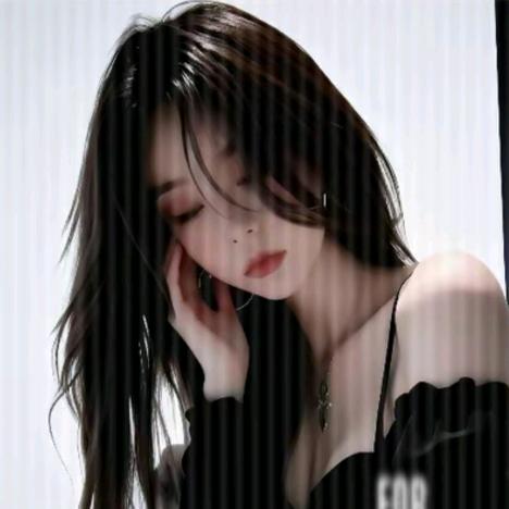 ꧁♥恋♥꧂