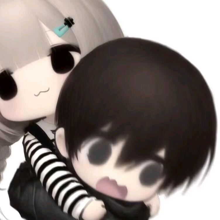 柃