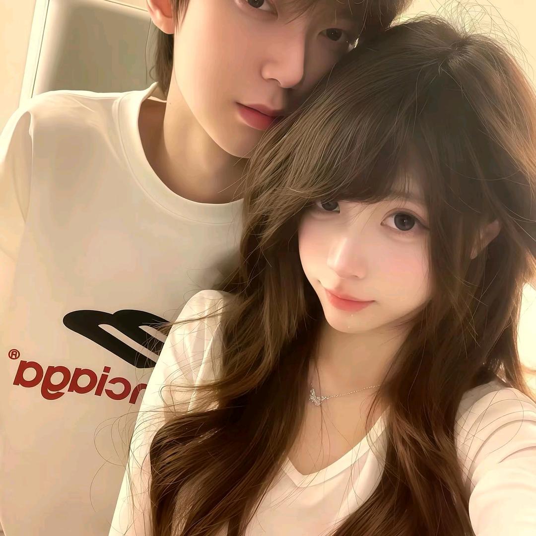 又梦到你了❄️