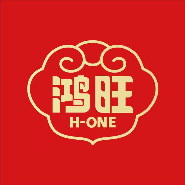 鸿旺酒和酒京伦店