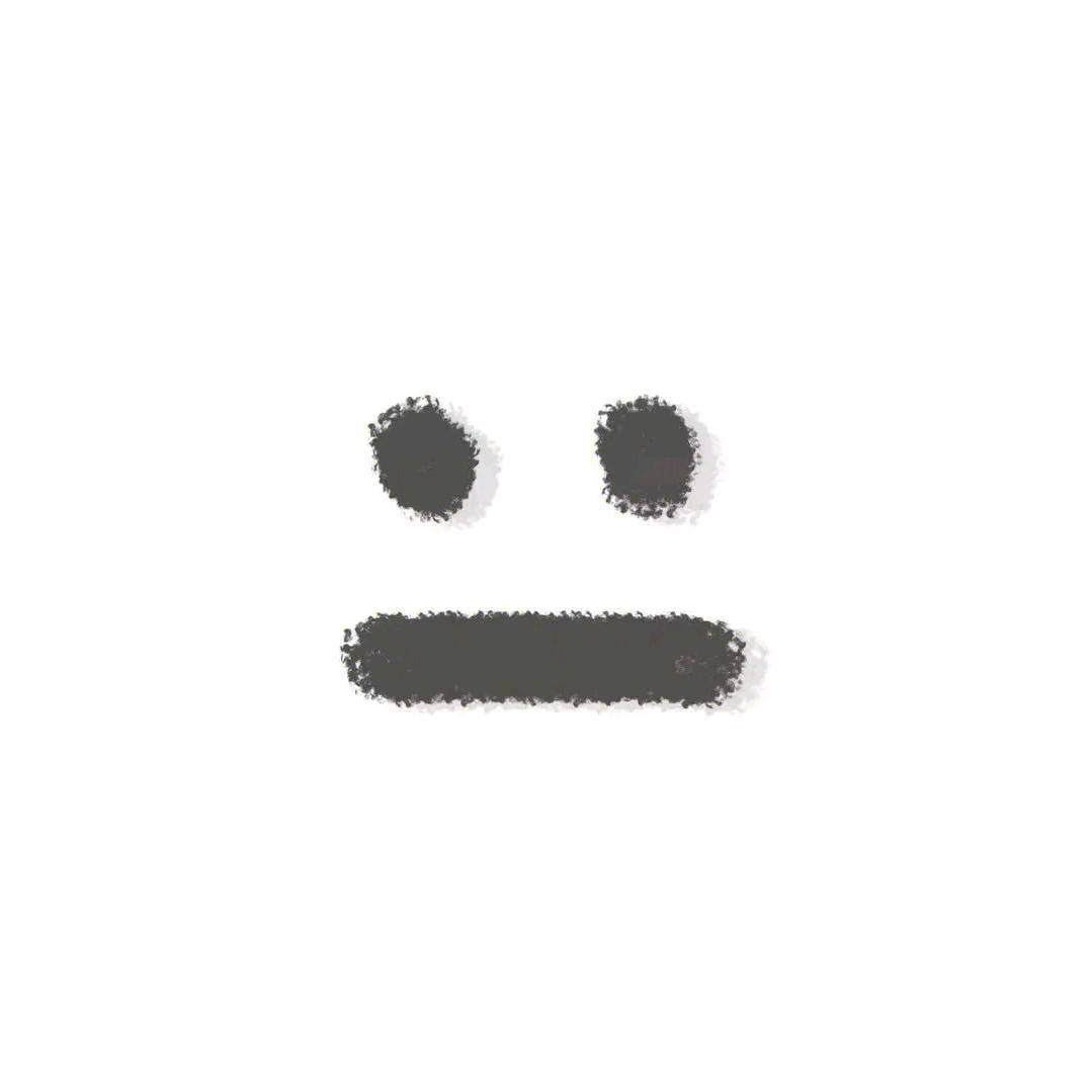 really （三角洲）