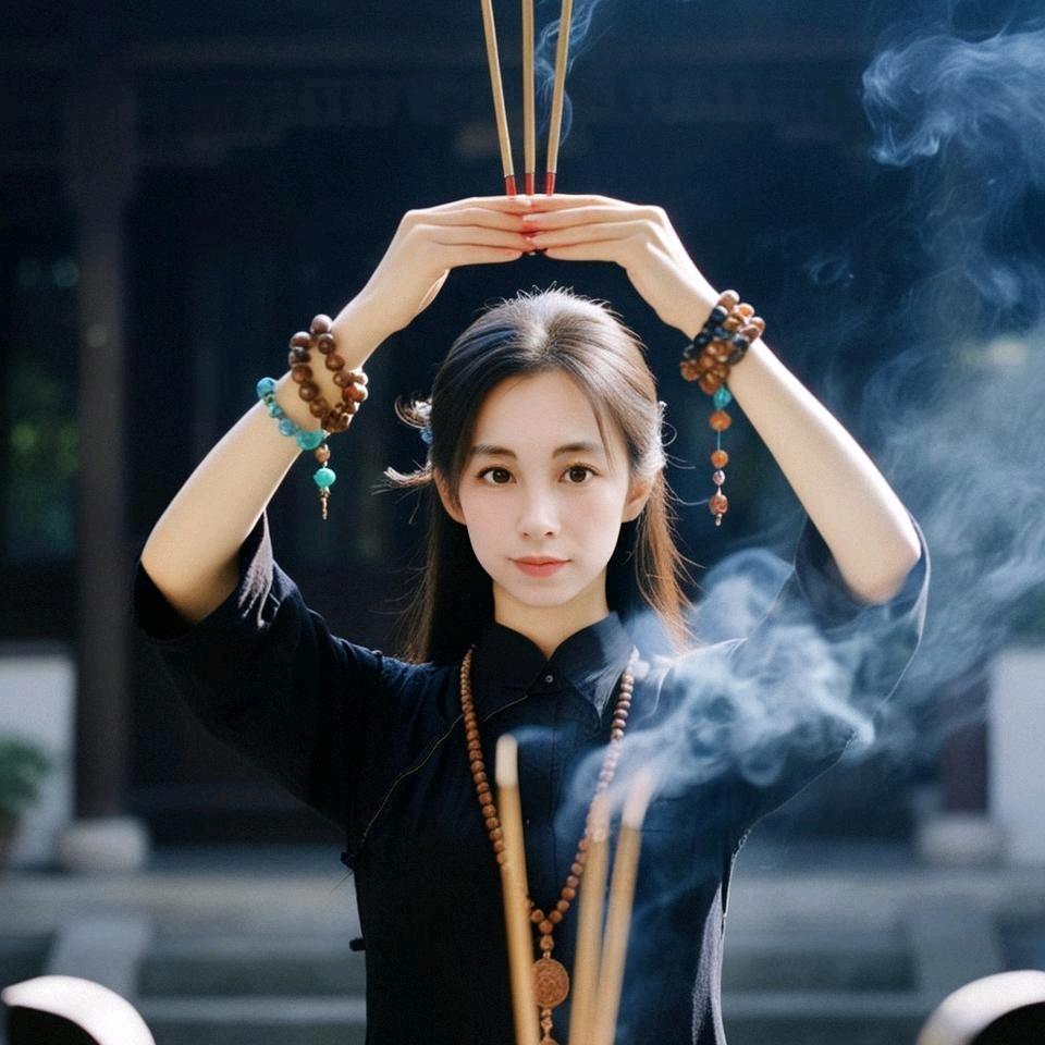 是盼盼妈妈吖