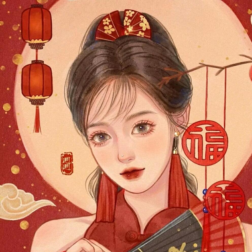 一杯冰可乐