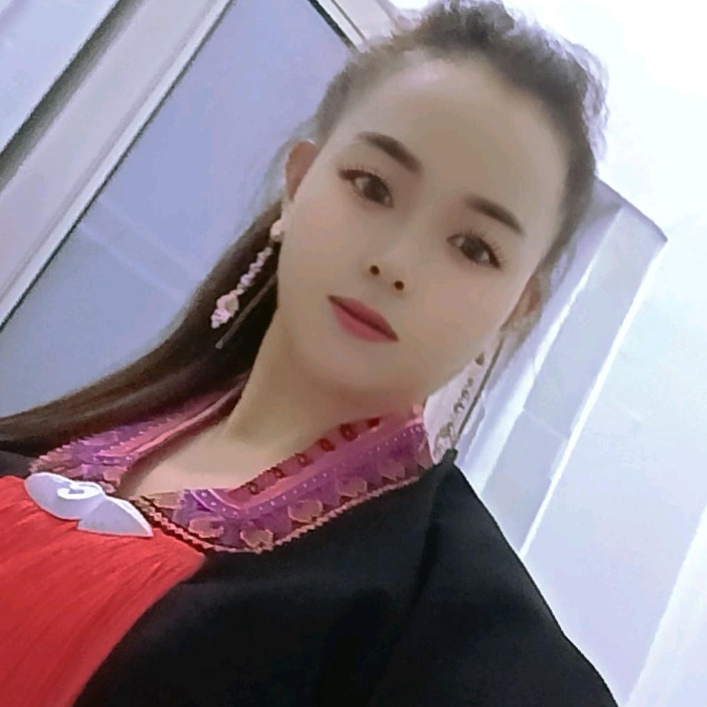 玲玲
