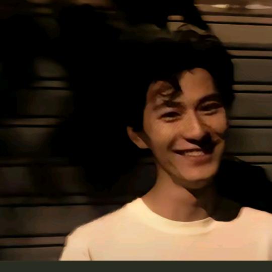 hua